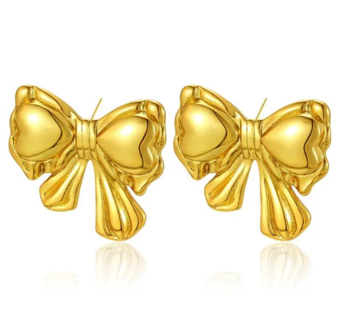 Bows Studs