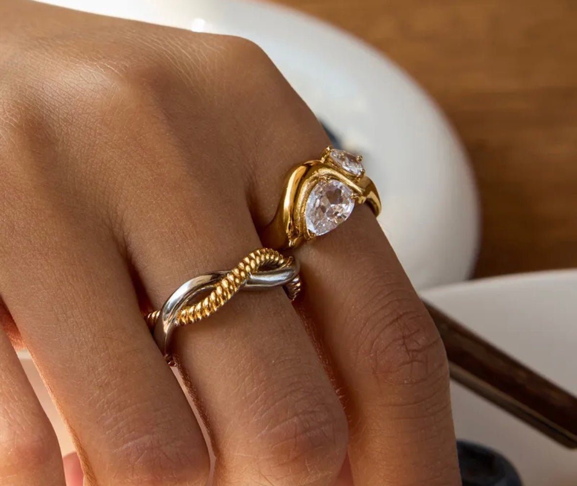 Riri Ring