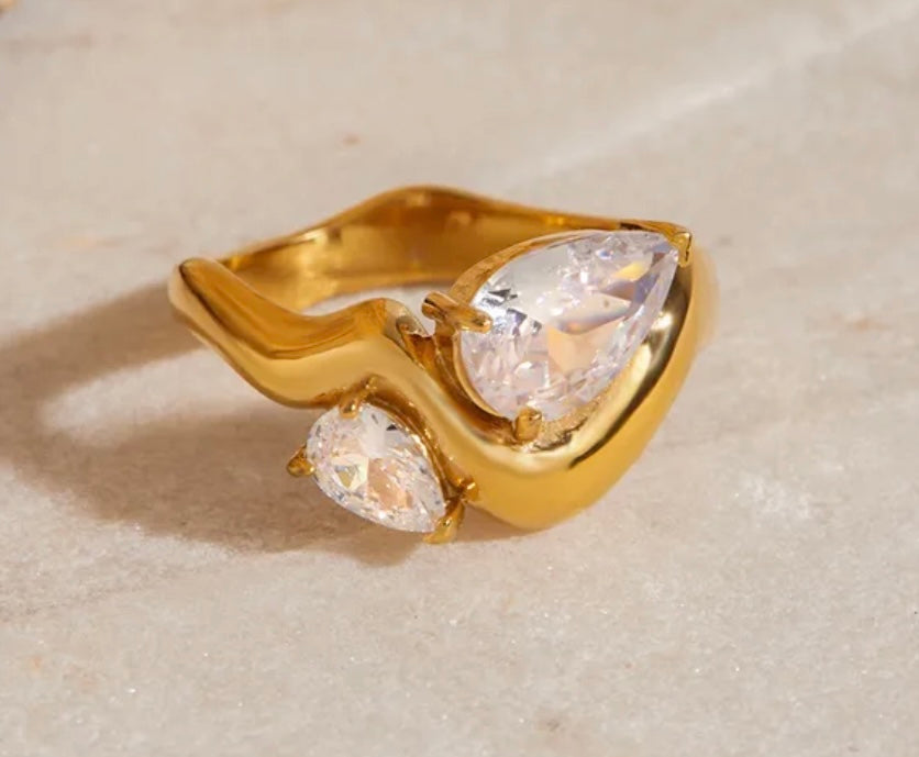Riri Ring
