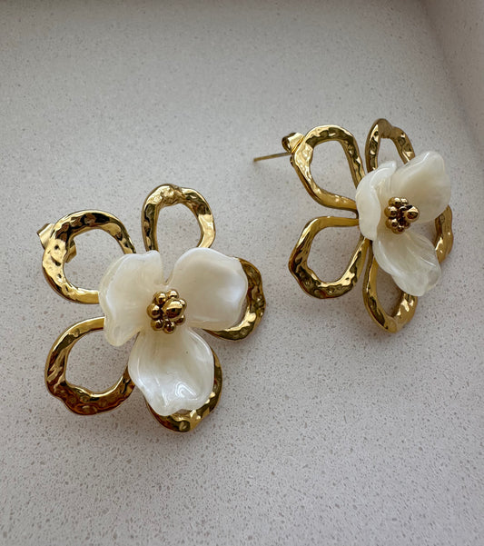 Flora